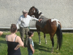 gyermek2015_87_20210412